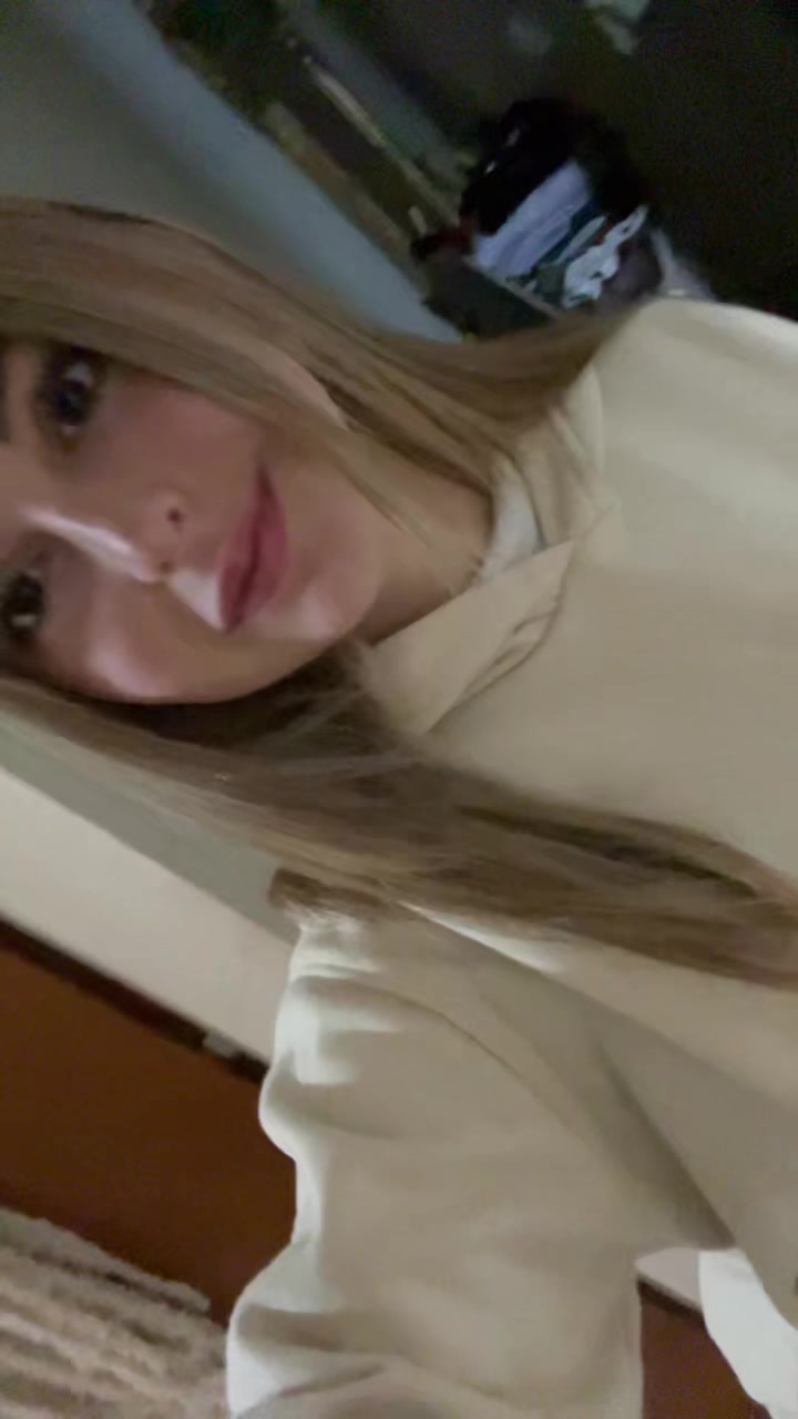 @delfiin444