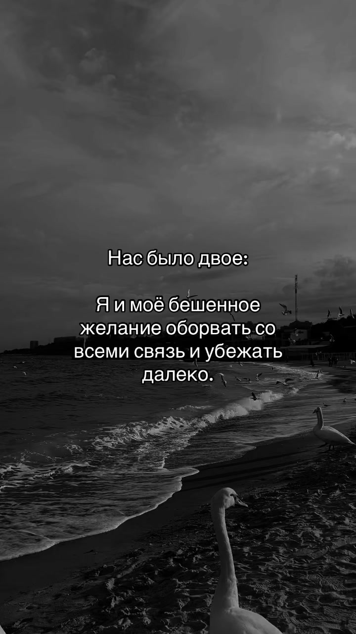 @Romantic_music🎧🍷