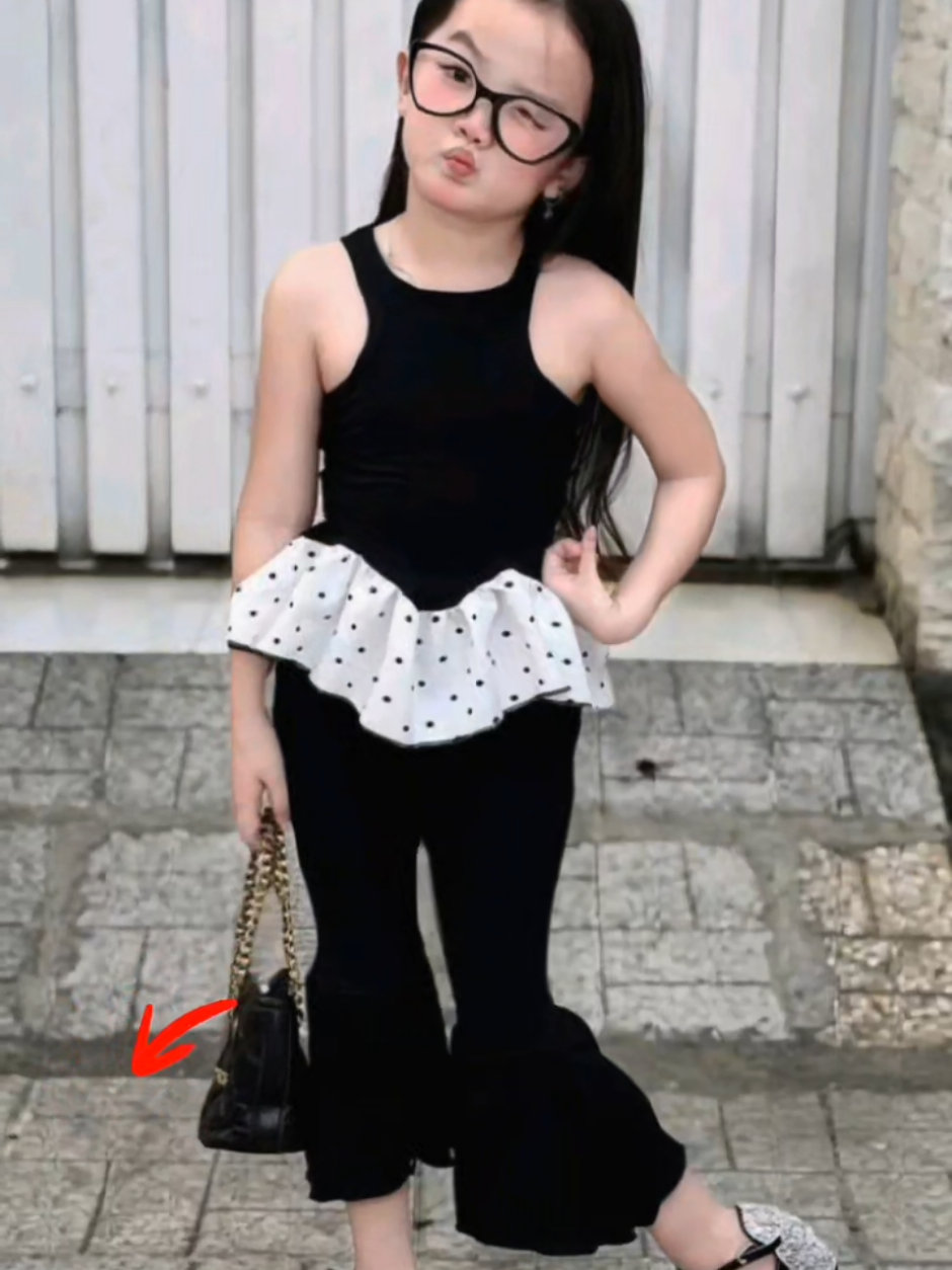 @KimAnna