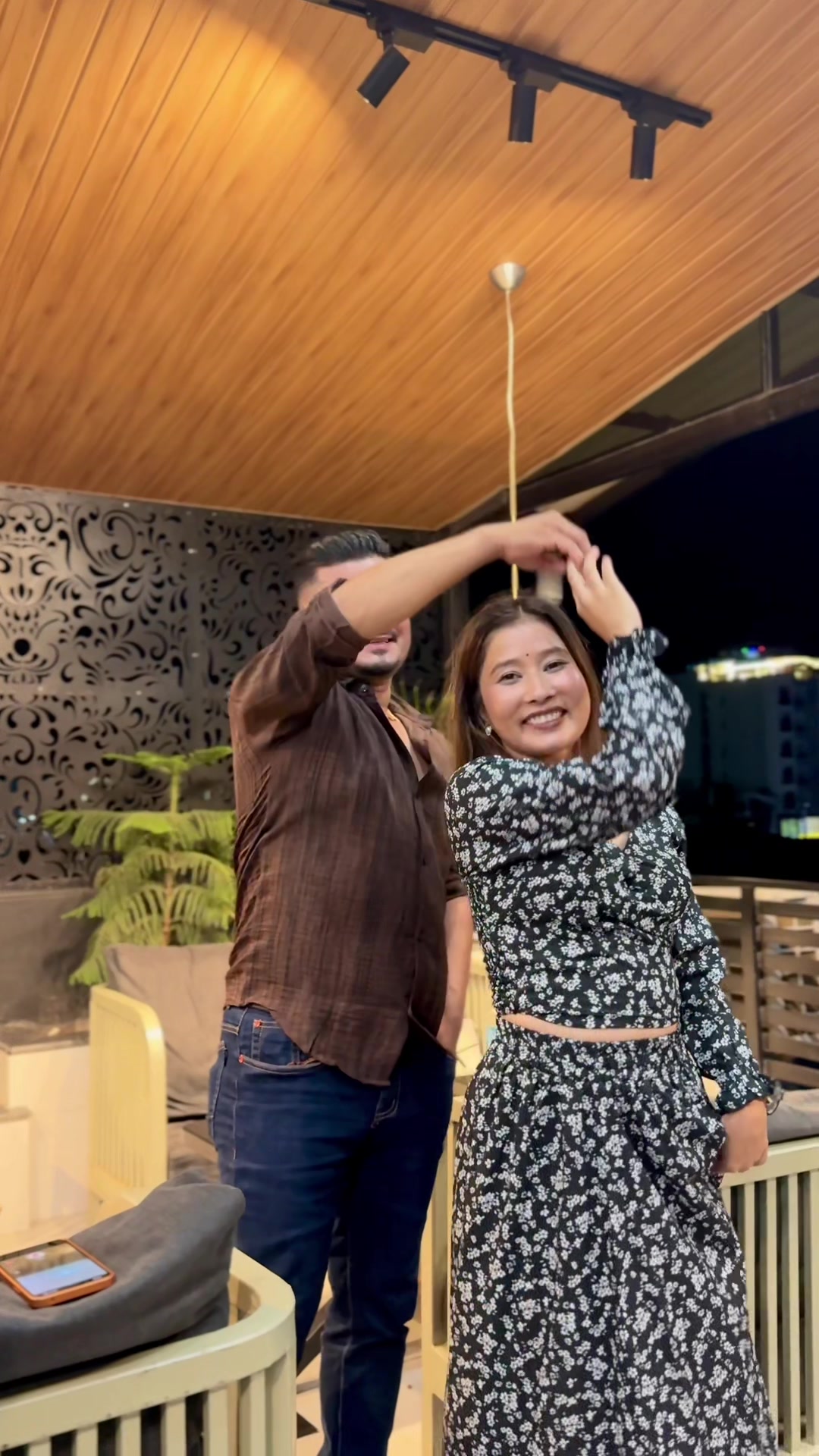 @Tanuja🫶🧿