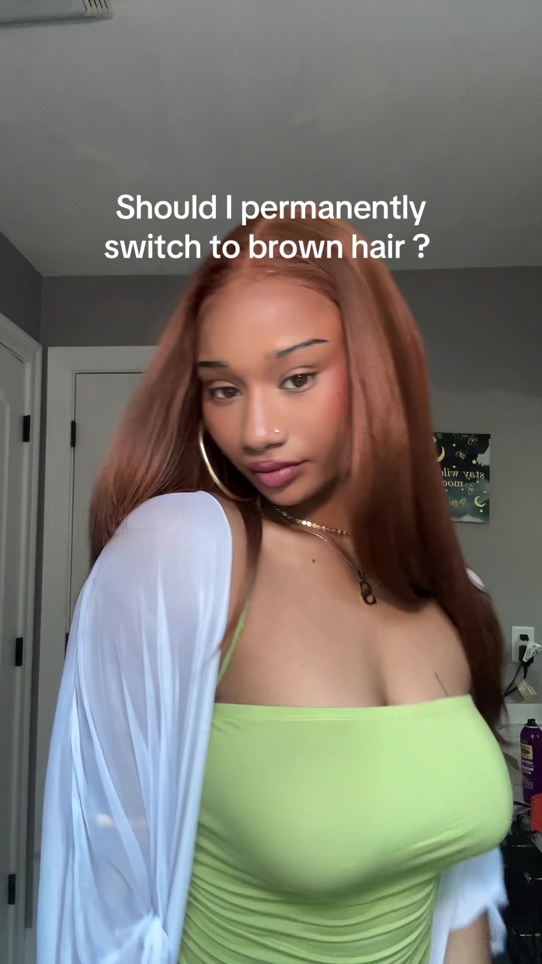 @NIYA