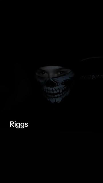 @⛓️🔥Firetyger🔥⛓️