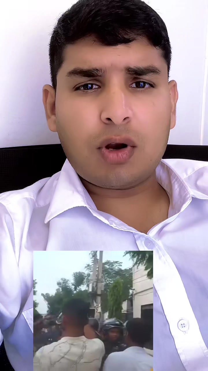@🚩subash🚩vai🚩