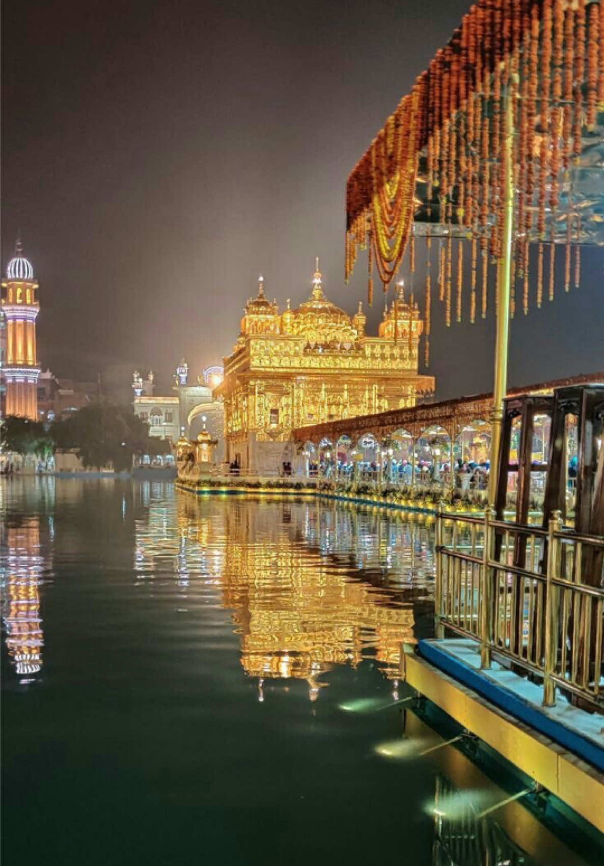 @Gurbani