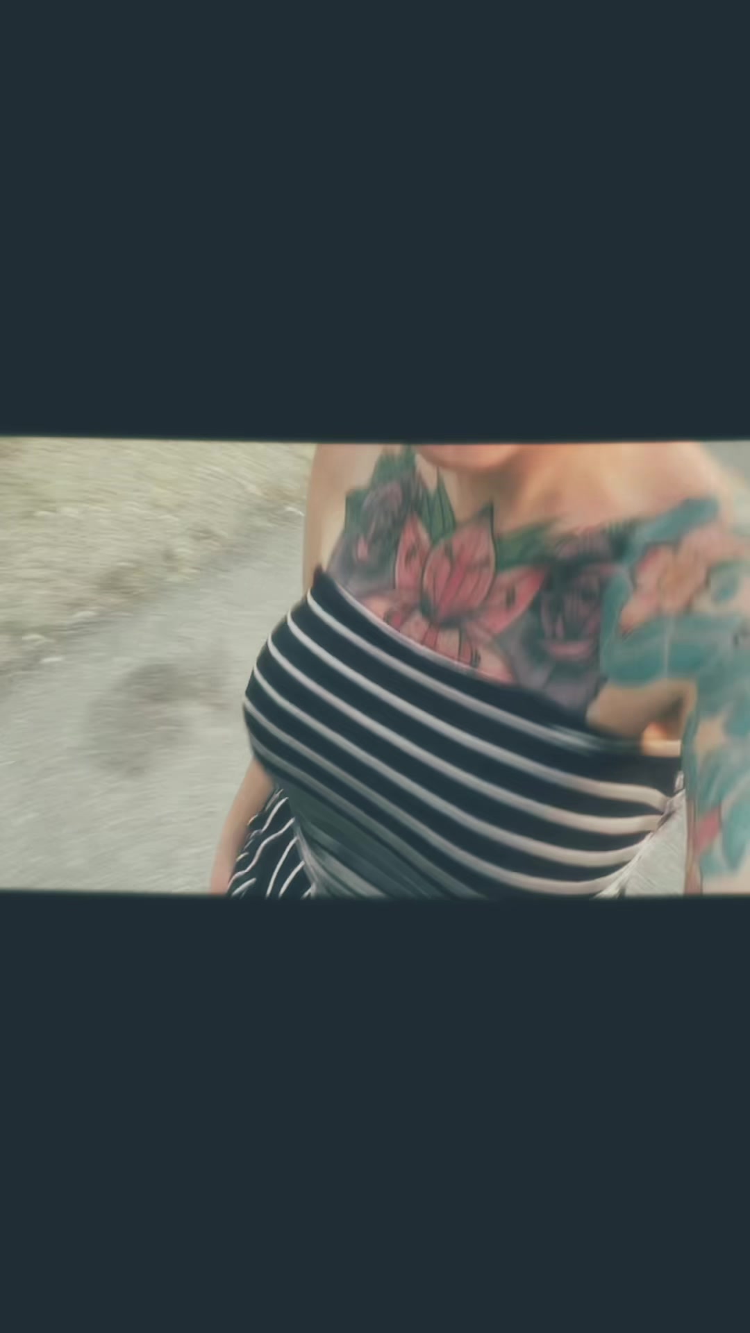 @Jenni