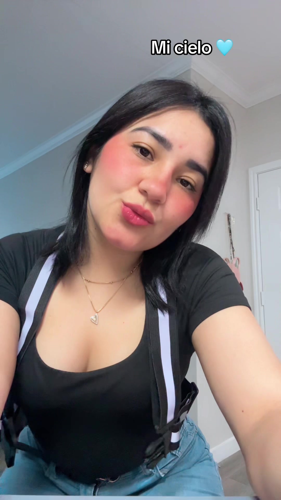 @Daniela Prieto