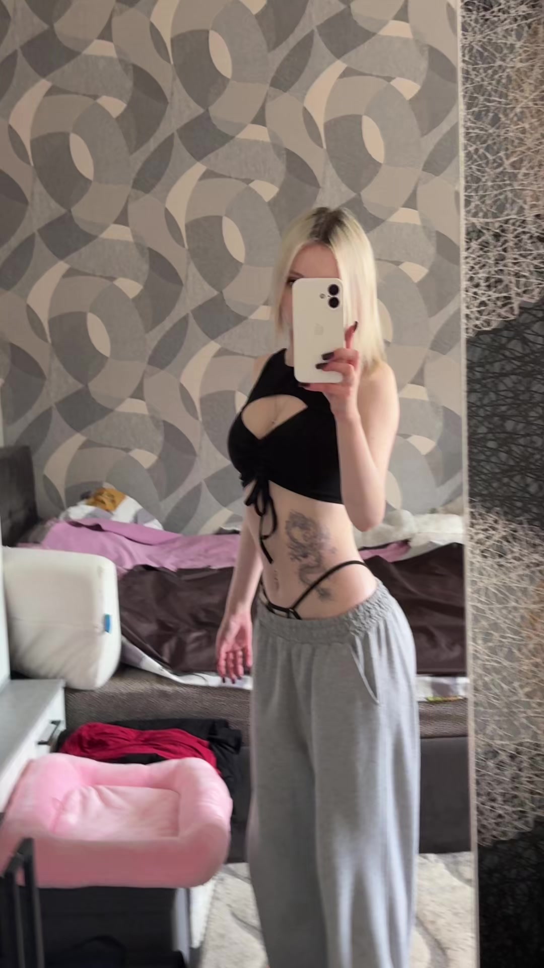 @nnasty_www