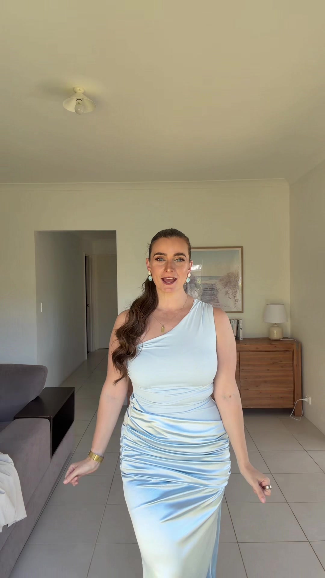 @kaytrenata