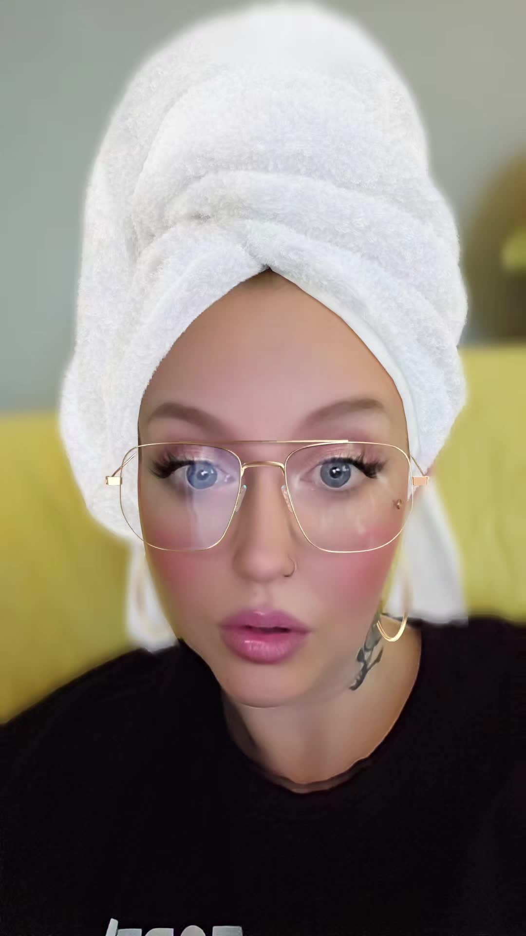 @Mel