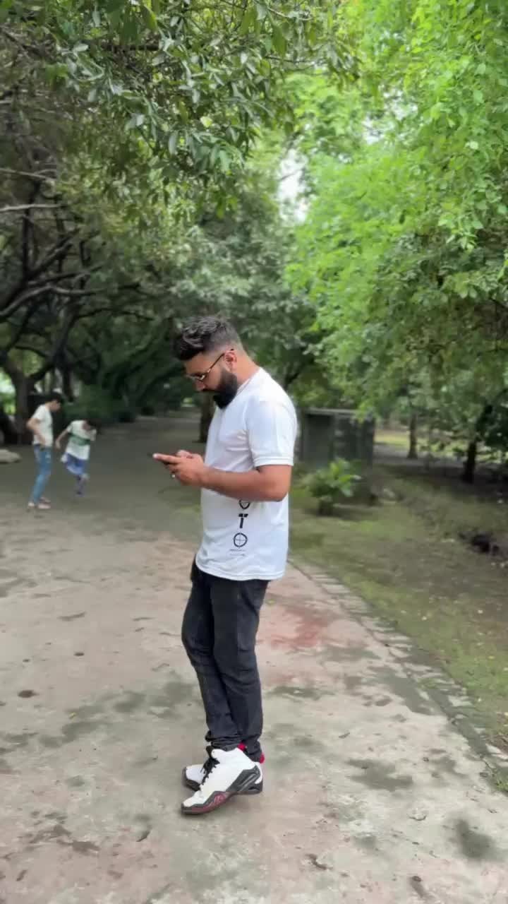 @Umar