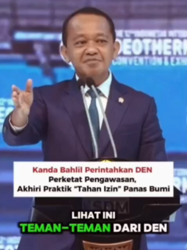@Kanda Bahlil Fanbase