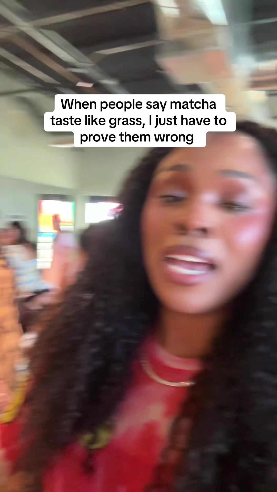 @Vanessa Elaine