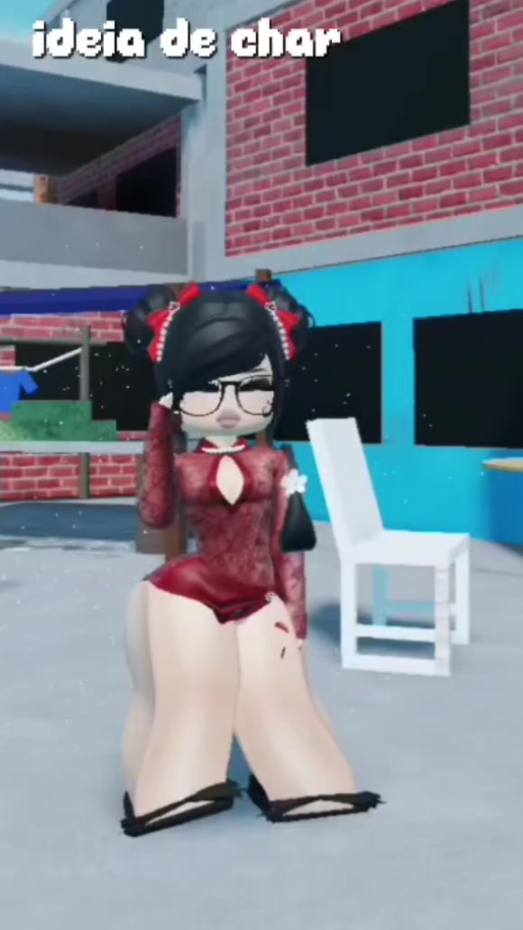 @๐๐๐๐๐๐ ๐