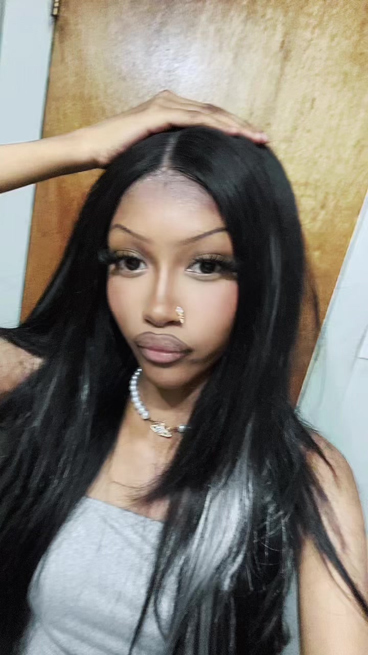 @bloomingbambina