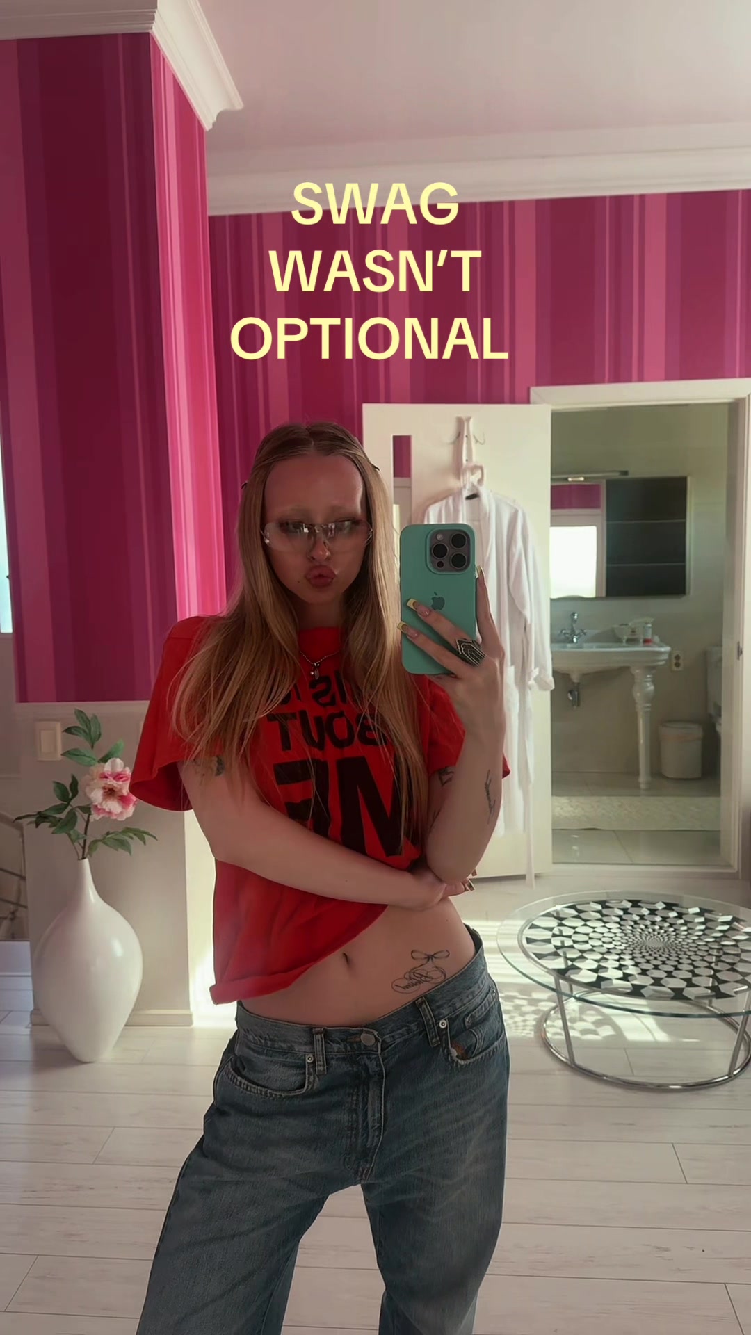 @YAYANNY
