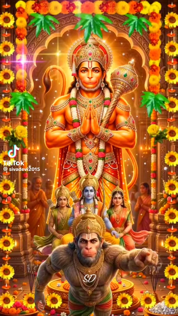 @వేణుగోపాలరెడ్డి
