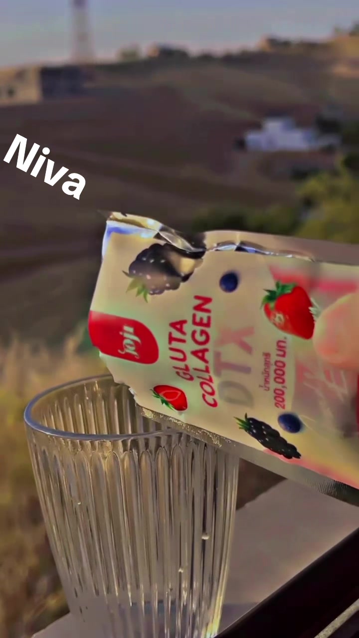 @Niva