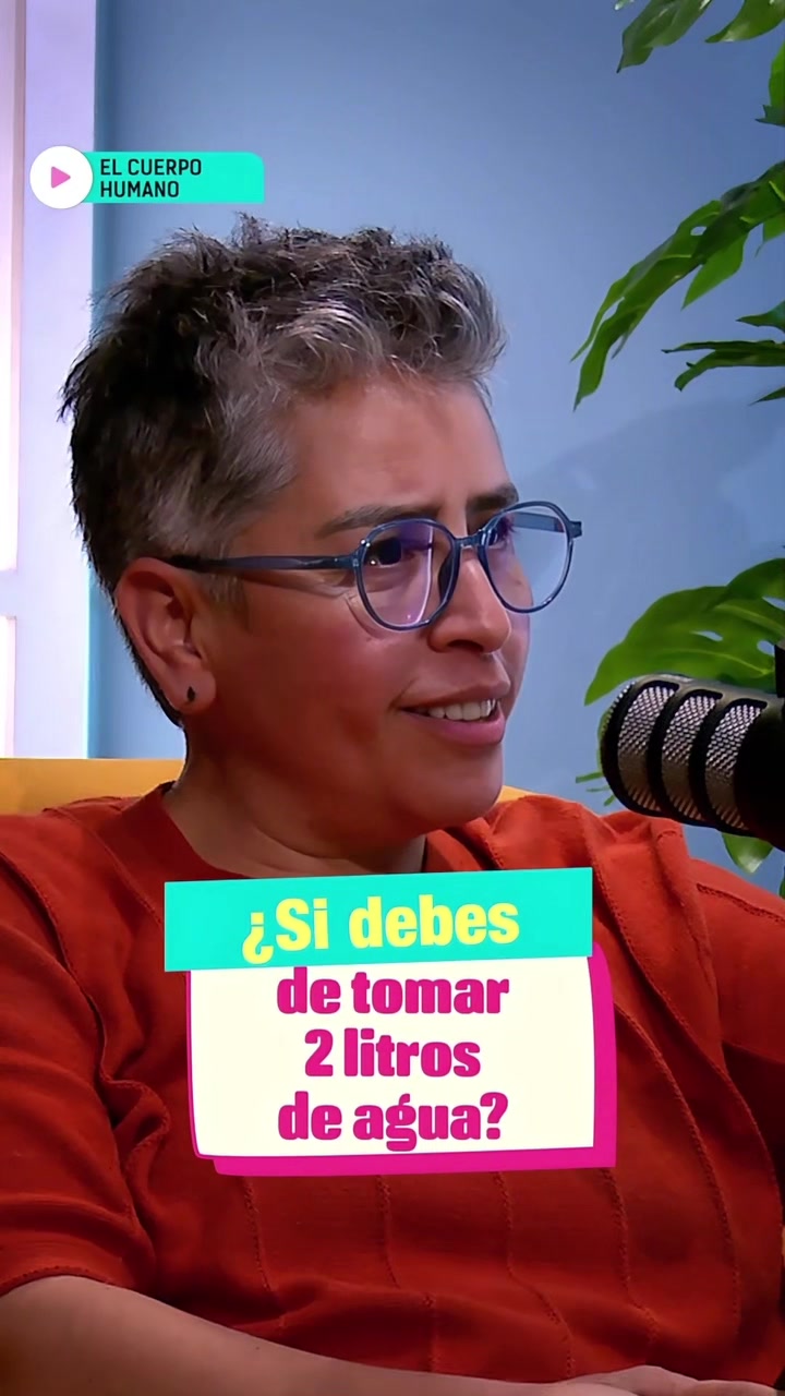 @TengoMuchasPreguntasAlRespecto