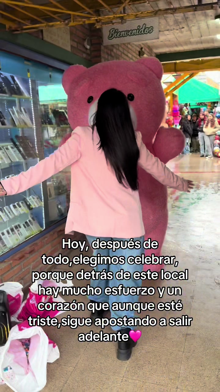 @Ig: deysi_aveiro