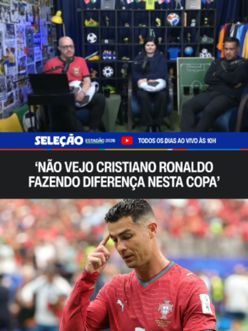 @Estadão