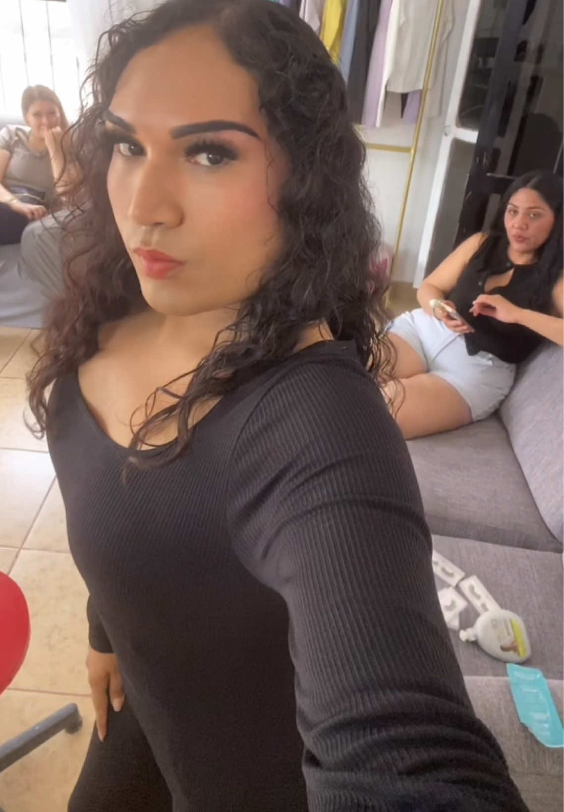 @𝘼𝙡𝙞𝙨𝙤𝙣👑