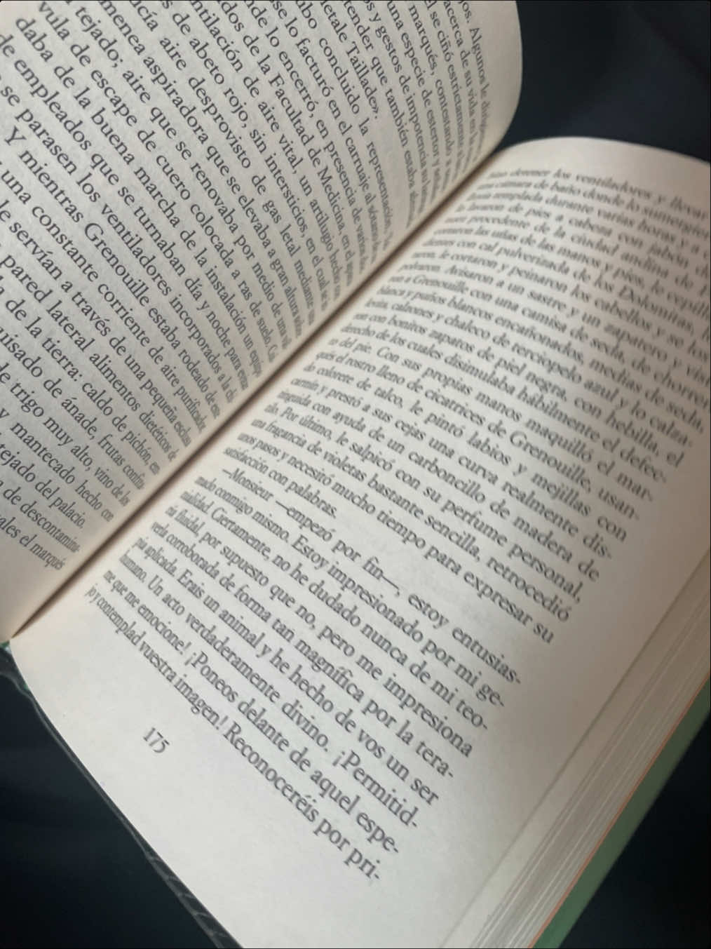 @book lover