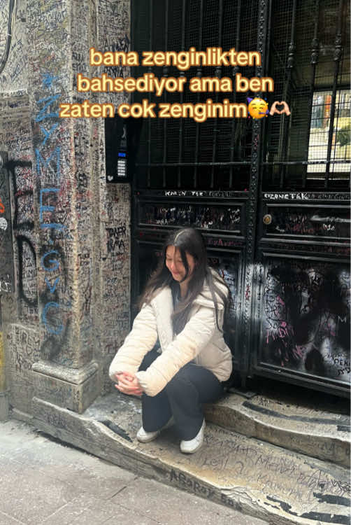 @🤯