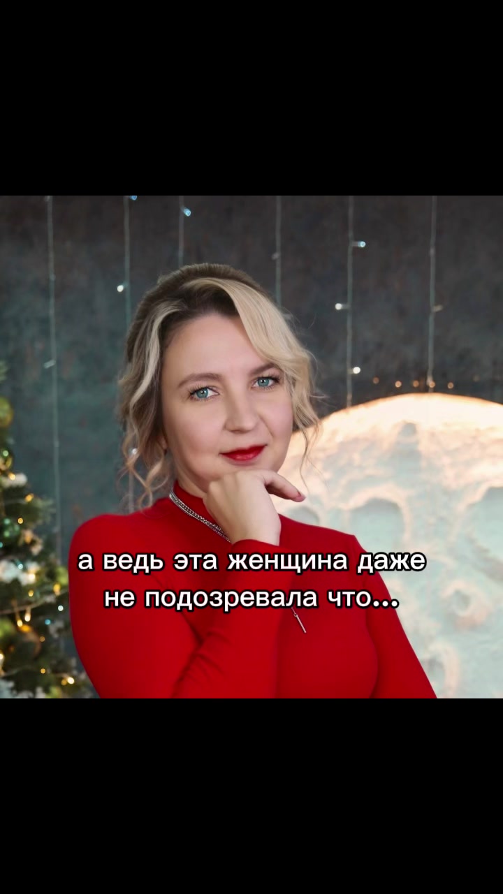 @софа, спи сладко&hellip;💔🕯️