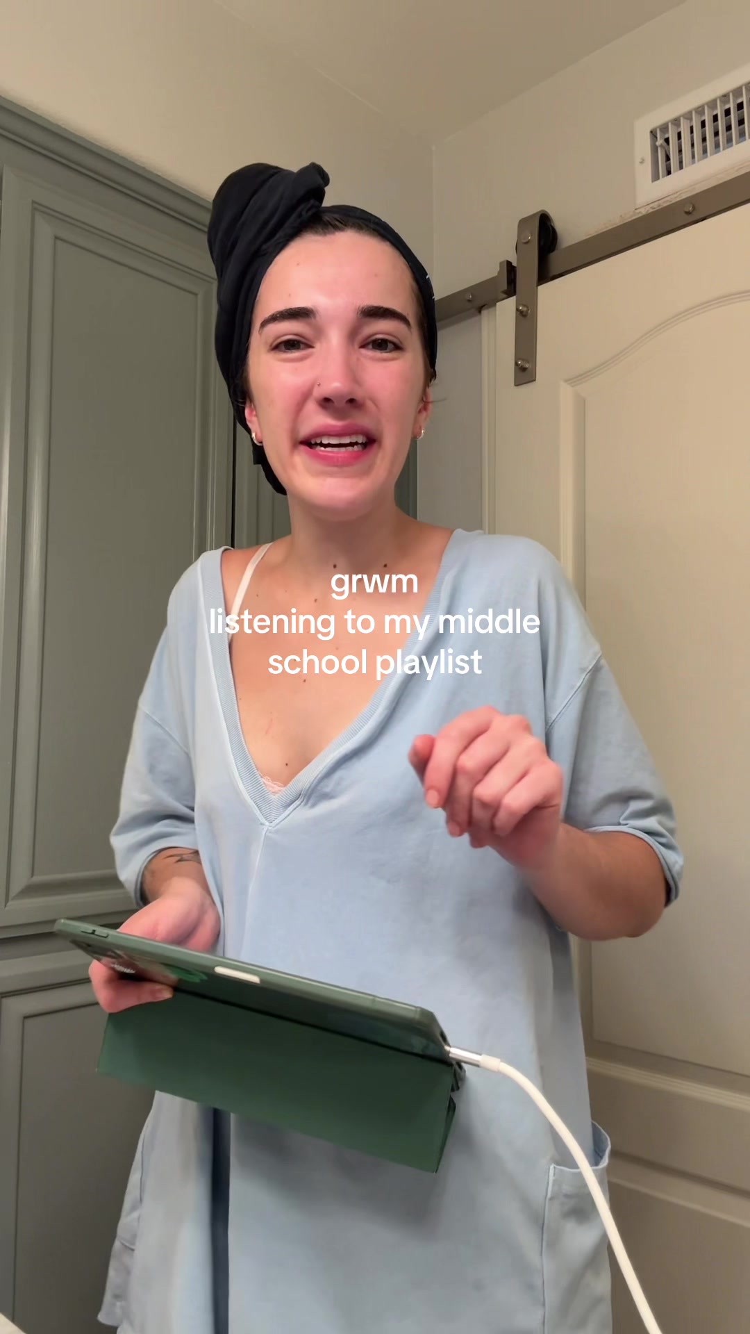 @kiki