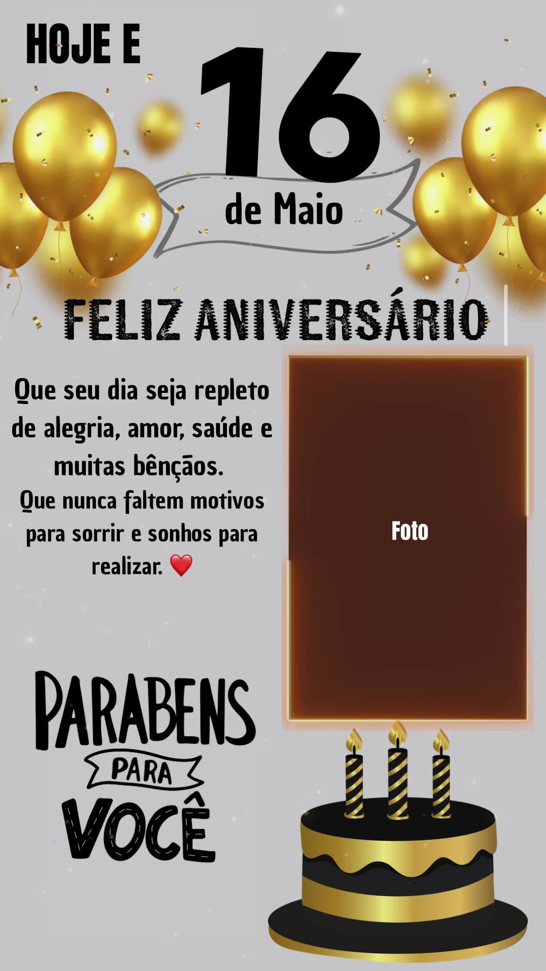 @Monique Ten&oacute;rio