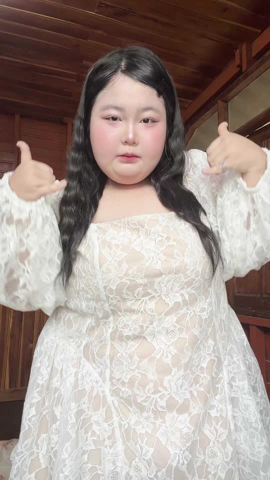 @แพมกะแซม