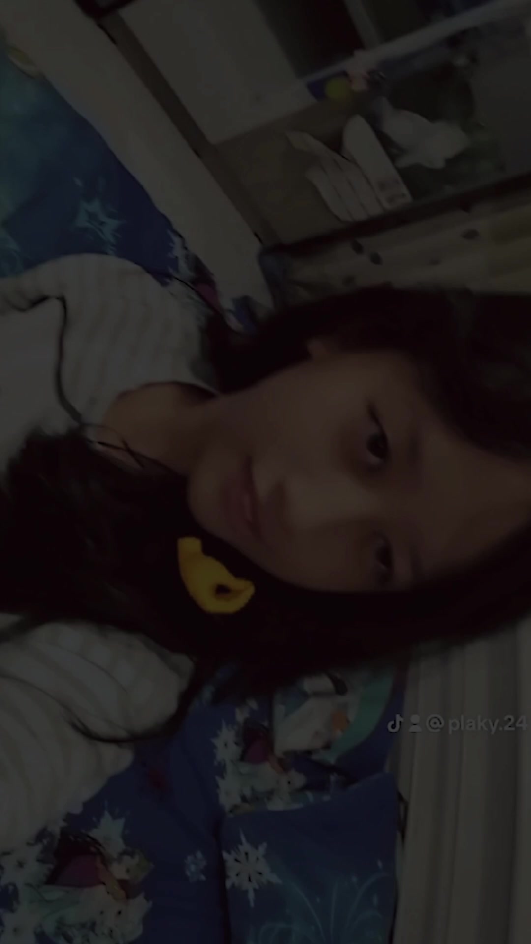 @ceha fineshyt