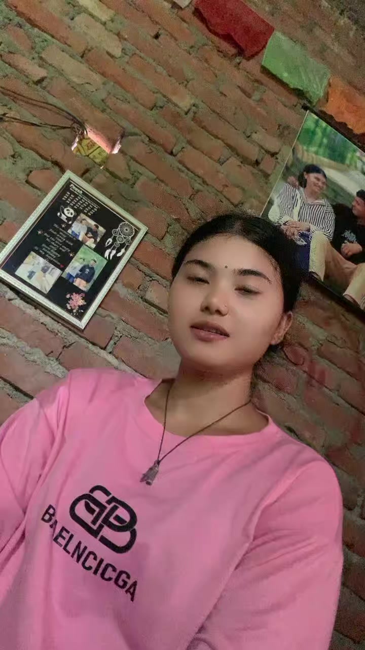 @❣️Saina❣️