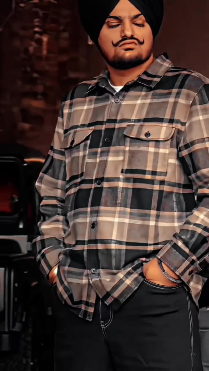 @𝐒𝐢𝐝𝐡𝐮_𝐄𝐝𝐢𝐭𝐬