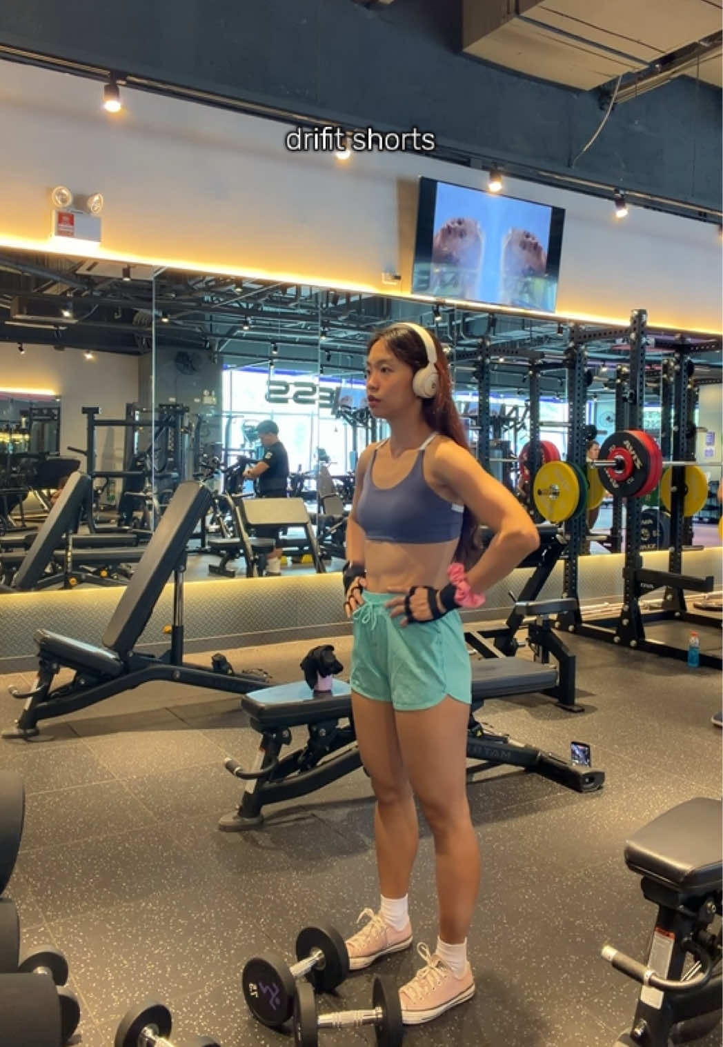 @Engr. Rose ᥫ᭡