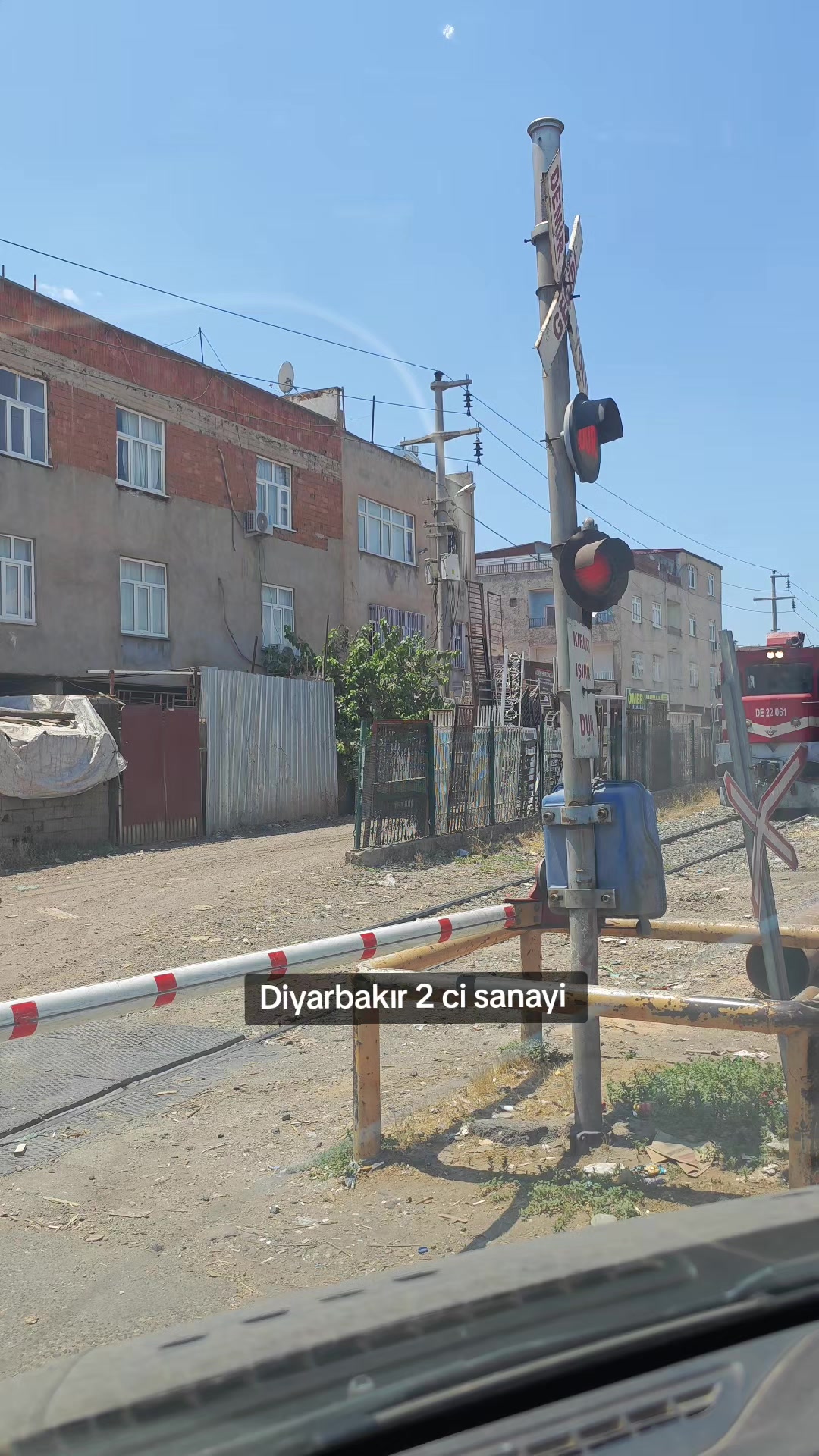 @ferhat_zan21