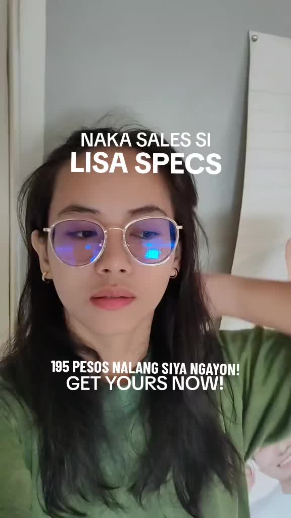 @RRefinds