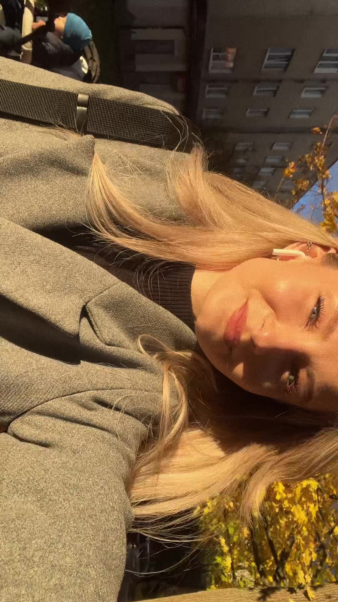 @🧸martaaa
