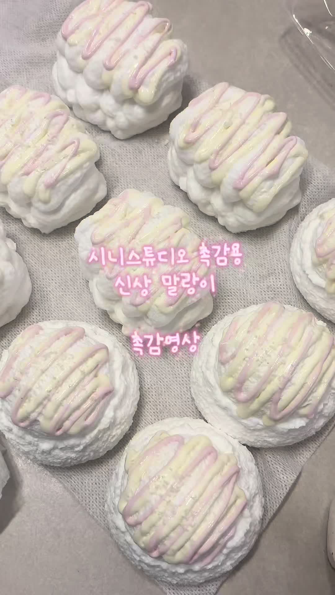 @시니