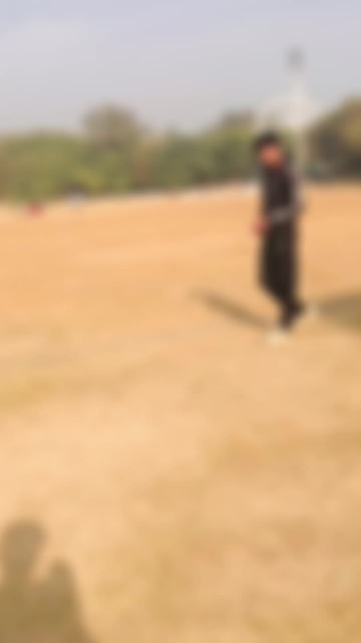 @☠️Shinwari 💥