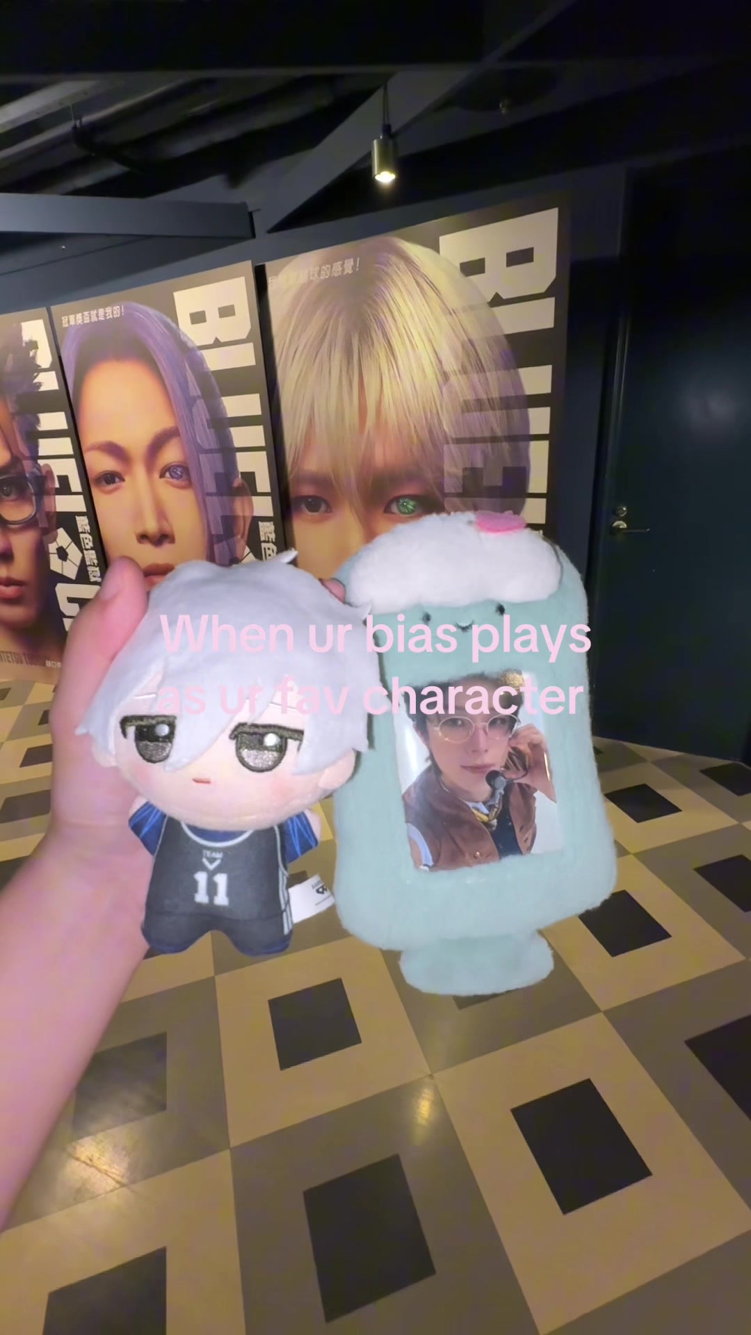 @★Pinkgrrr’s ★