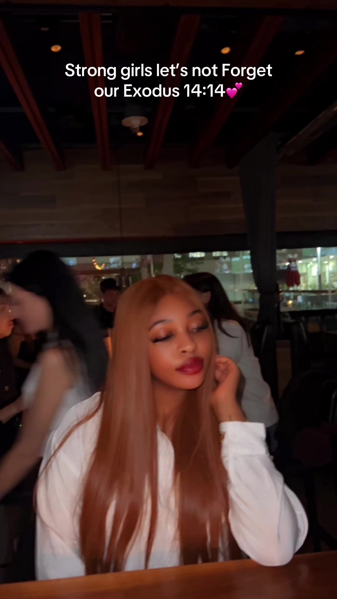 @Martha🇨🇲🇨🇦