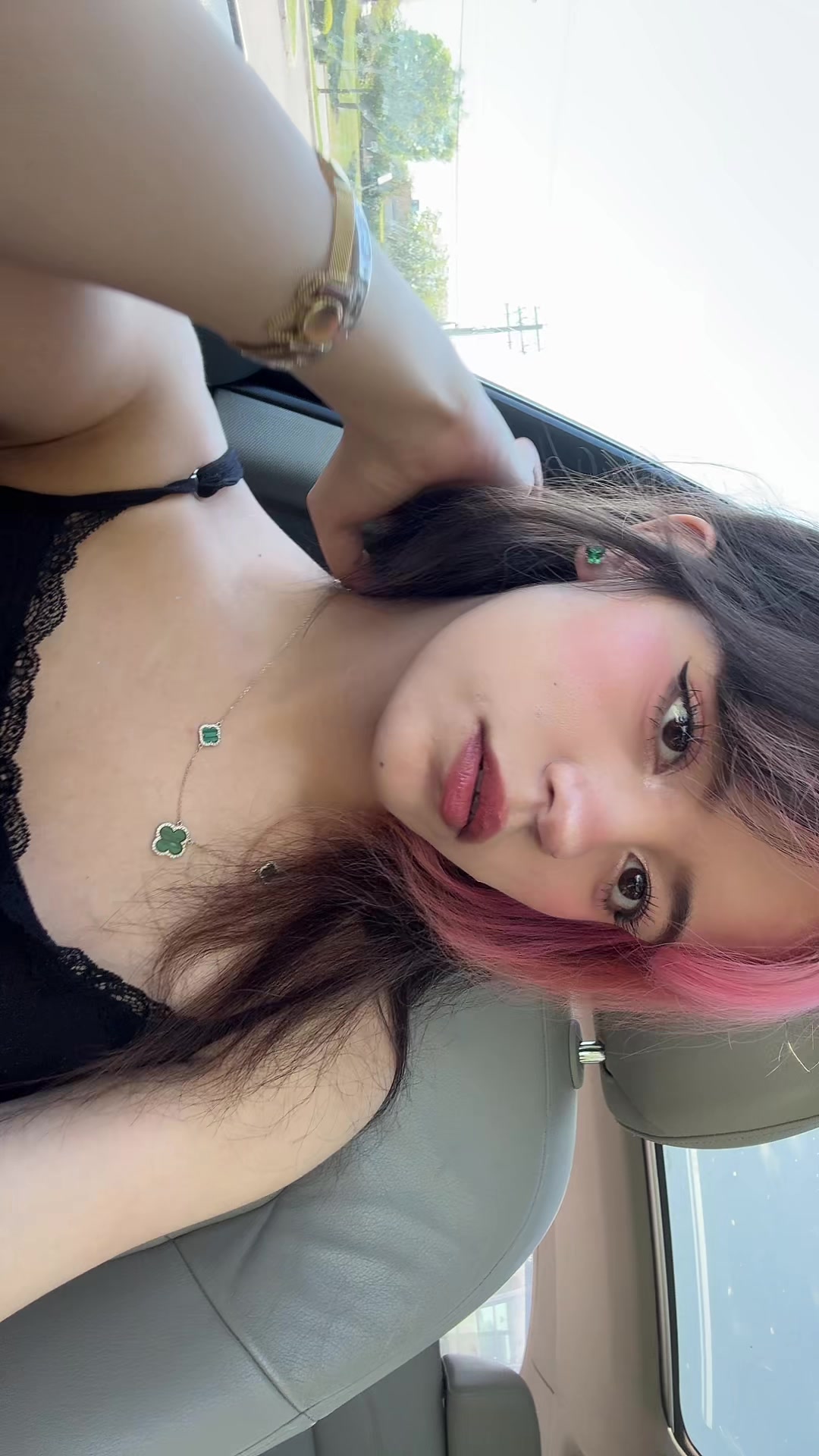 @cukisqwq2