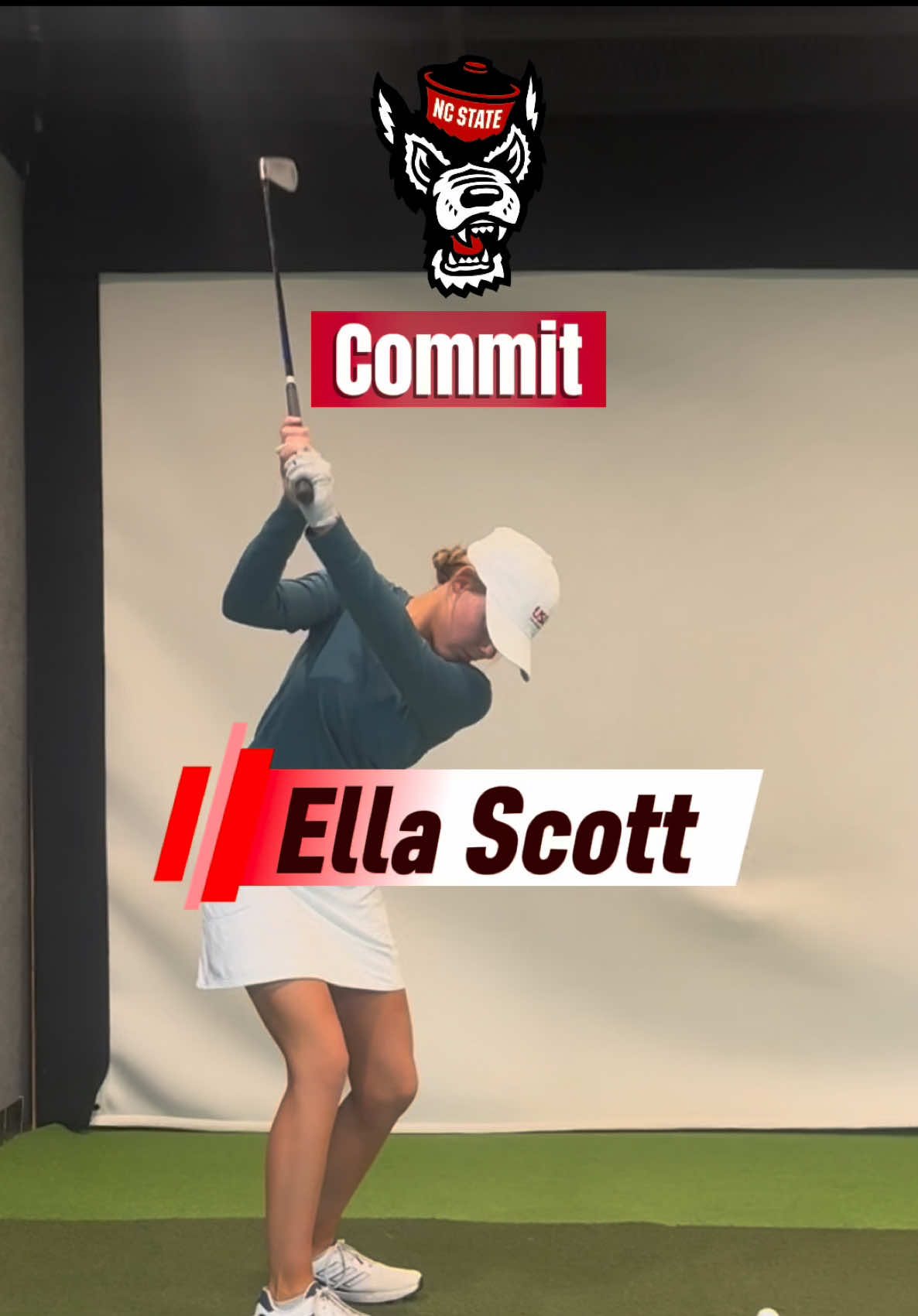 @Elite Golf Schools