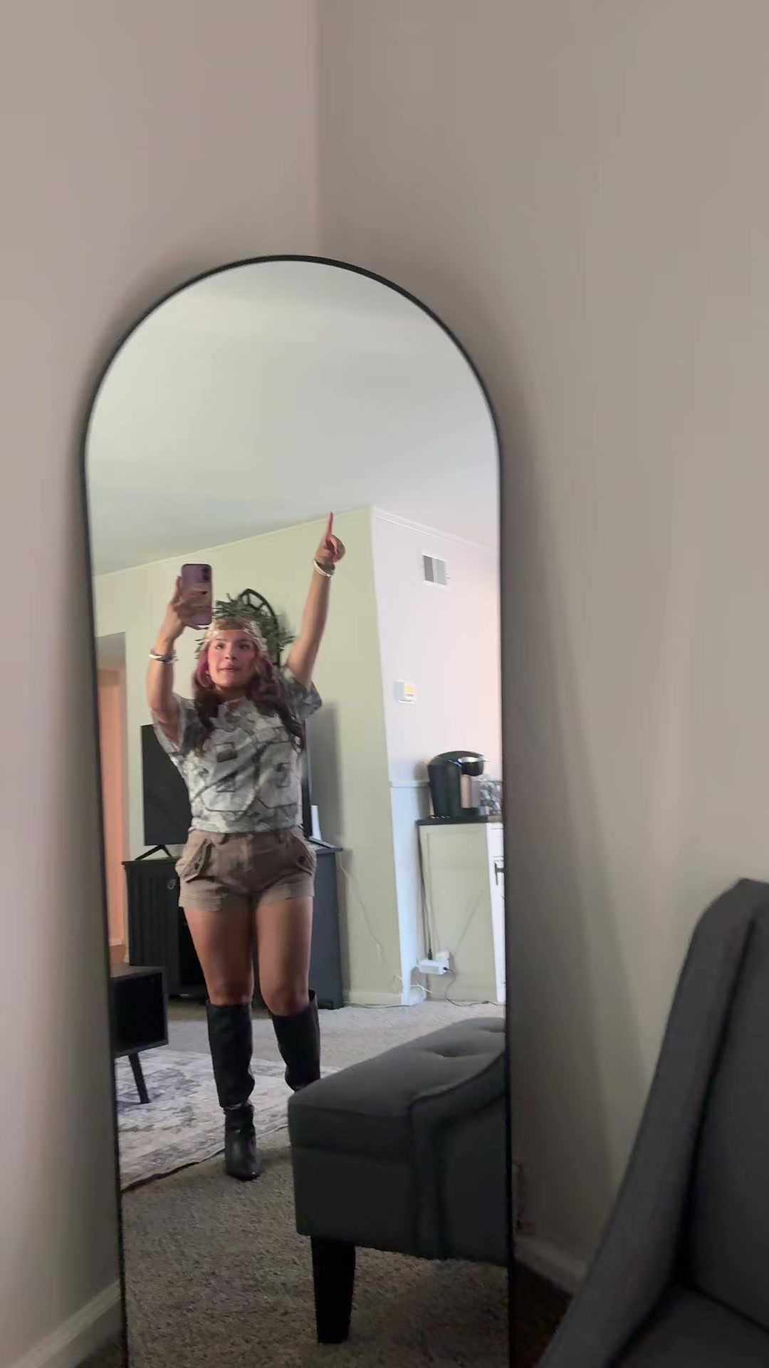 @Bianca Sanchez