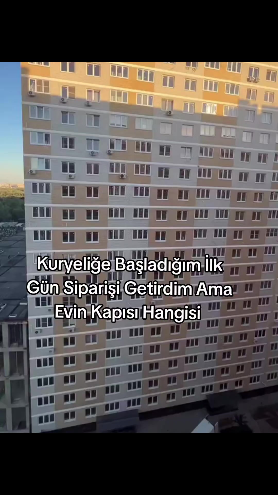 @Furkann27