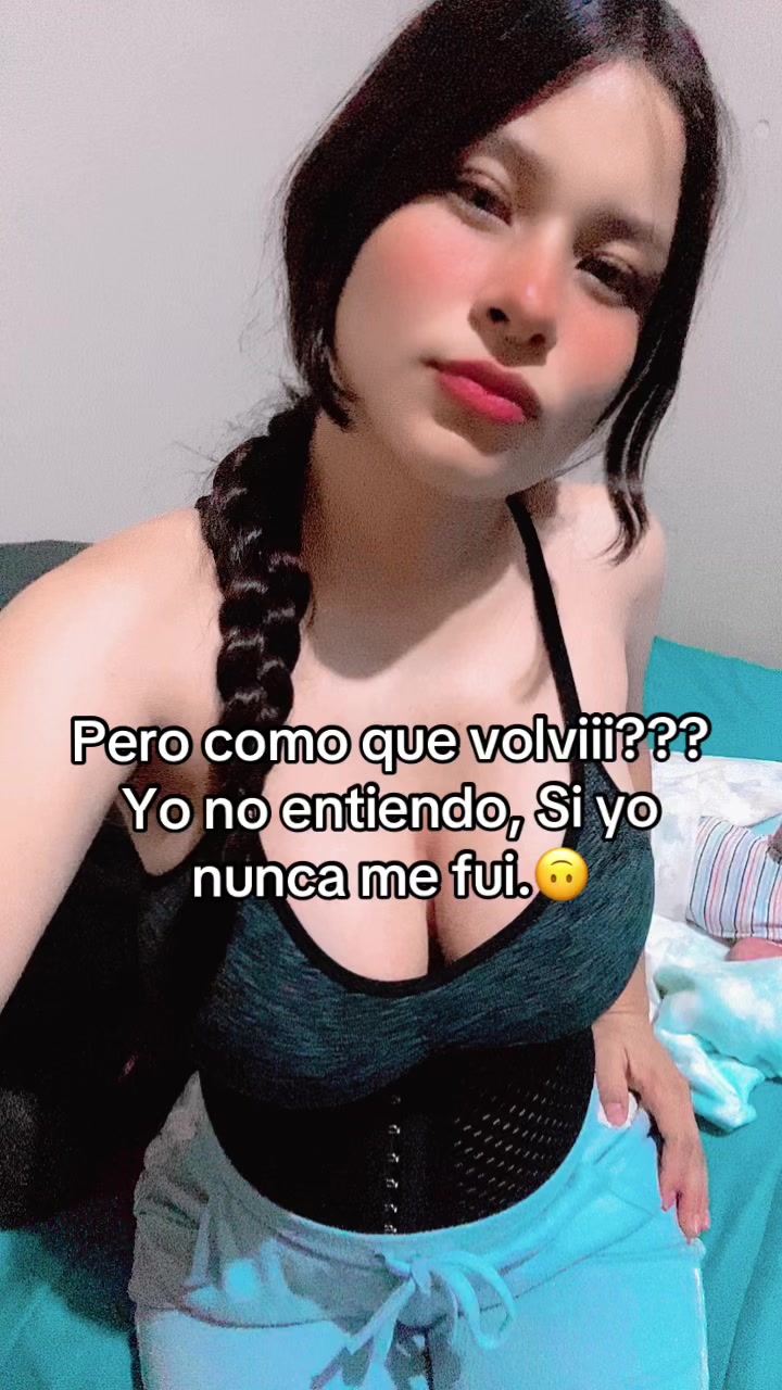 @💋Ojitoos💋