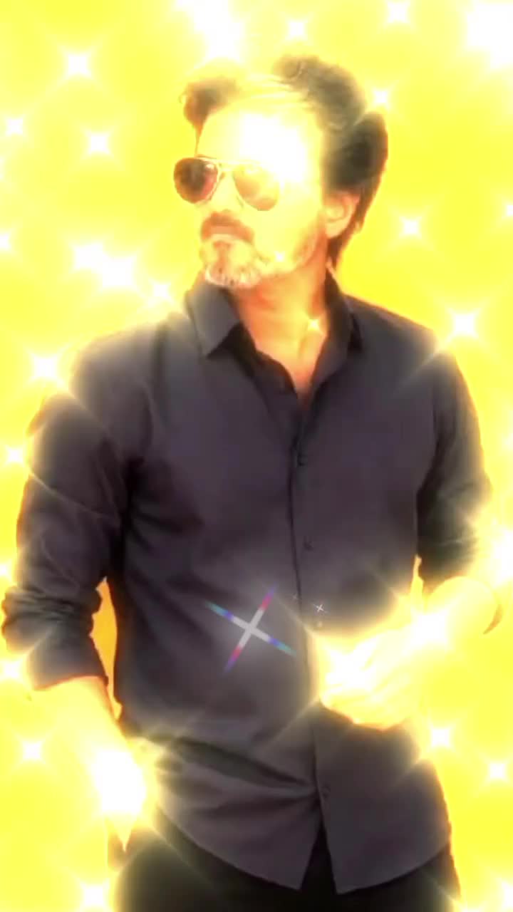 @தஞ்சை✨சுரேஷ்குமார்
