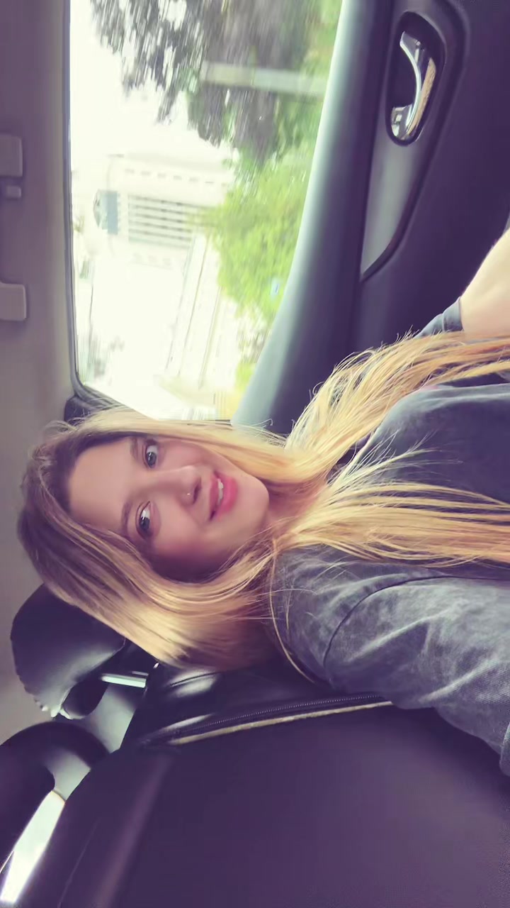 @Жема