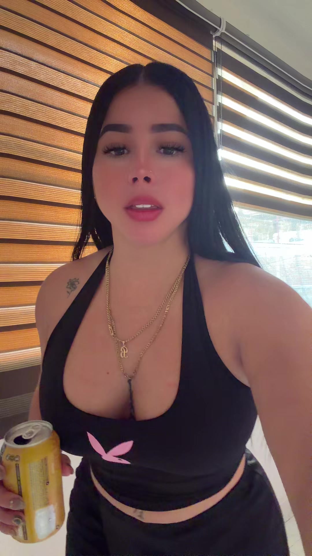 @chiquita_modelo